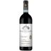 Bruno Giacosa Dolcetto d'Alba 2022 Front Bottle Shot