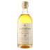 Aultmore 12 Year Single Malt Scotch Whisky Front Bottle Shot