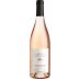 Dominique et Janine Crochet Sancerre Rose 2024 Front Bottle Shot