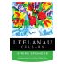 Leelanau Wine Cellars Spring Splendor Front Label