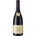 Domaine de la Vougeraie Vougeot Les Cras Premier Cru 2020 Front Bottle Shot