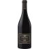 Archery Summit Arcus Pinot Noir 2015 Front Bottle Shot
