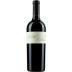 Bevan Cellars EE Proprietary Red 2019 Front Bottle Shot