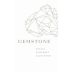 Gemstone Vineyard Cabernet Sauvignon 2012 Front Label
