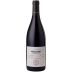 Chanson Pere & Fils Mercurey Premier Cru 2022 Front Bottle Shot