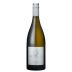 Secret Indulgence Oceana Chablis 2017 Front Bottle Shot