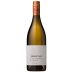 Sebastiani Carneros Steel Chardonnay 2014 Front Bottle Shot