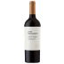 Frei Brothers Reserve Cabernet Sauvignon 2021 Front Bottle Shot