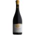 M. Chapoutier Ermitage l'Ermite 2013 Front Bottle Shot