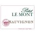 Maison Foucher Lebrun Petit Le Mont Sauvignon 2023 Front Label