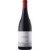 Pegaso Cebreros Barrancos de Pizarra Garnacha 2016 Front Bottle Shot