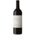 Prats & Symington Post Scriptum de Chryseia Douro 2013 Front Bottle Shot