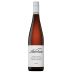 Adelina Wines Polish Hill River Smith Riesling 2024 Front Bottle Shot