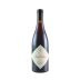 Paul Lato Duende Gold Coast Pinot Noir 2017 Front Bottle Shot