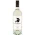 Black Stallion Winery Sauvignon Blanc 2023 Front Bottle Shot