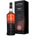 Bowmore 21 Year Aston Martin Masters' Selection Edition 1 with Gift Box Front Bottle Shot