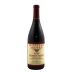 Williams Selyem Westside Road Neighbors Pinot Noir 2009 Front Bottle Shot