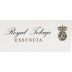 Royal Tokaji Aszu Essencia (500ML) 1995 Front Label