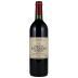 Chateau Haut-Bages Averous Pauillac 2000 Front Bottle Shot