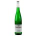 Grans-Fassian Trittenheimer Kabinett Riesling 2015 Front Bottle Shot