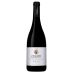 Quinta do Crasto Douro Superior Red 2017 Front Bottle Shot