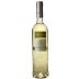 Merlet William Creme de Poire Liqueur Front Bottle Shot