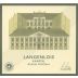 Schloss Gobelsburg Gruner Veltliner Langenlois 2020 Front Label