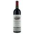 Chateau Ausone 2003 Front Bottle Shot