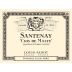 Louis Jadot Santenay Clos de Malte Blanc 2022 Front Label