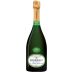 Besserat de Bellefon Cuvee des Moines Brut Front Bottle Shot