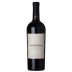 Laurel Glen Vineyard Counterpoint Cabernet Sauvignon 2014 Front Bottle Shot