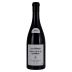 Terroir Al Limit Les Tosses 2014 Front Bottle Shot