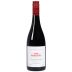 Two Paddocks The Last Chance Pinot Noir 2017 Front Bottle Shot