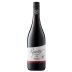 Riposte The Dagger Pinot Noir 2020 Front Bottle Shot