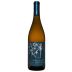 Matthiasson Ribolla Gialla 2019 Front Bottle Shot