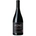 De Martino Vigno Carignan 2015 Front Bottle Shot