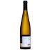 Domaine Mann Mouton Bleu Sylvaner 2022 Front Bottle Shot