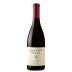 Domaine Della Earl Stephens Vineyard Pinot Noir 2018 Front Bottle Shot