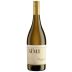 Simi California Chardonnay 2022 Front Bottle Shot