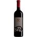 Pala S'Arai 2010 Front Bottle Shot