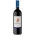 Caiarossa Toscana Pergolaia 2019 Front Bottle Shot