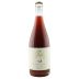 Johan Vineyards Estate Pinot Noir Petillant Naturel 2019 Front Bottle Shot