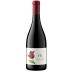 FEL Anderson Valley Pinot Noir 2020 Front Bottle Shot