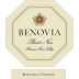 Benovia Martaella Vineyard Pinot Noir 2016 Front Label