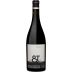 Hecht & Bannier Minervois 2012 Front Bottle Shot