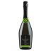 Vinicola Serena Luca Paretti Prosecco Organic Brut Front Bottle Shot