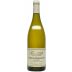 Thomas Labille Chablis Vaillons Premier Cru 2023 Front Bottle Shot