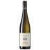 Domane Wachau Federspiel Terrassen Gruner Veltliner 2019 Front Bottle Shot