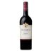 DeLoach Russian River Zinfandel 2017 Front Bottle Shot
