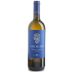 Podere Castorani Amorino Pecorino Superiore 2020 Front Bottle Shot